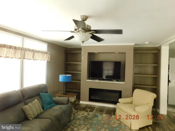 $249,900 | 2 White Oak Drive, Perryville, MD 21903
