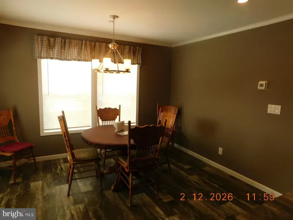 $249,900 | 2 White Oak Drive, Perryville, MD 21903