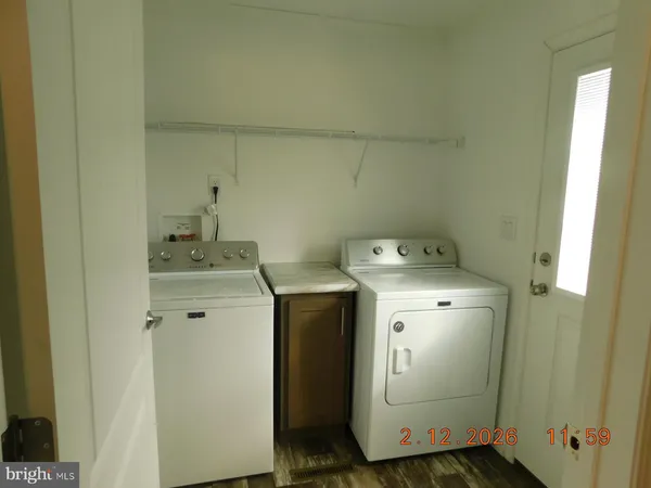 $249,900 | 2 White Oak Drive, Perryville, MD 21903