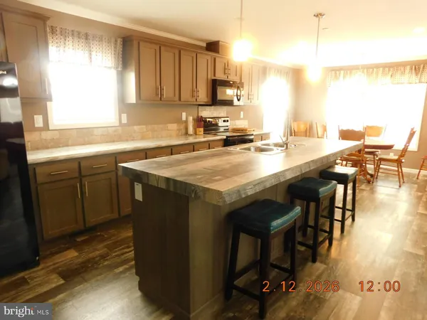 $249,900 | 2 White Oak Drive, Perryville, MD 21903