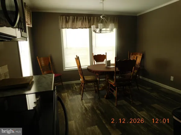 $249,900 | 2 White Oak Drive, Perryville, MD 21903