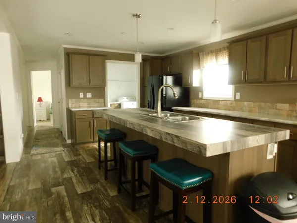 $249,900 | 2 White Oak Drive, Perryville, MD 21903