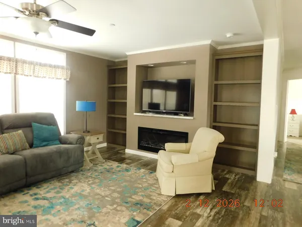 $249,900 | 2 White Oak Drive, Perryville, MD 21903