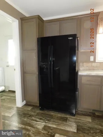 $249,900 | 2 White Oak Drive, Perryville, MD 21903