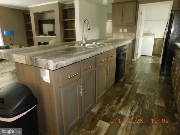 $249,900 | 2 White Oak Drive, Perryville, MD 21903