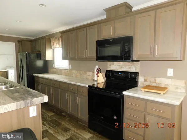 $249,900 | 2 White Oak Drive, Perryville, MD 21903