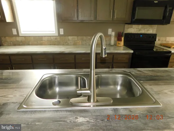 $249,900 | 2 White Oak Drive, Perryville, MD 21903