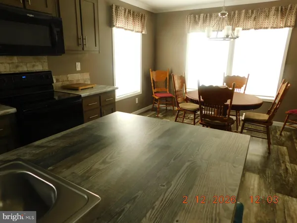 $249,900 | 2 White Oak Drive, Perryville, MD 21903