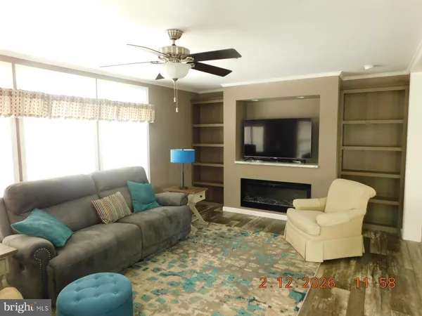 $249,900 | 2 White Oak Drive, Perryville, MD 21903