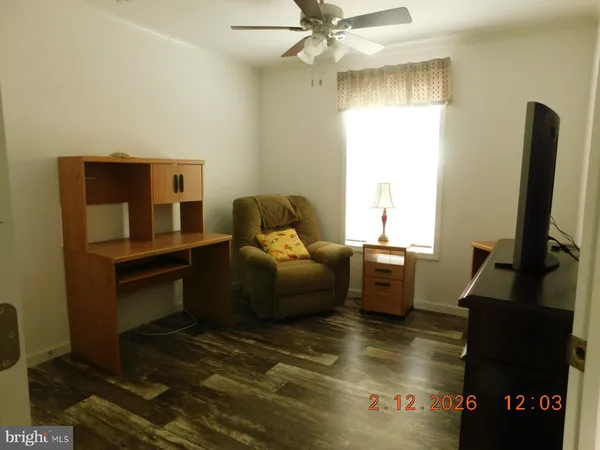 $249,900 | 2 White Oak Drive, Perryville, MD 21903