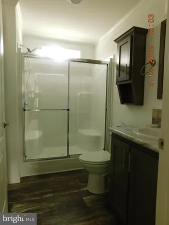 $249,900 | 2 White Oak Drive, Perryville, MD 21903