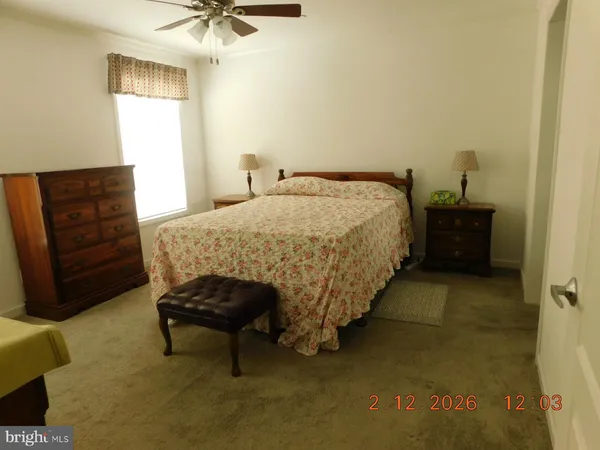 $249,900 | 2 White Oak Drive, Perryville, MD 21903