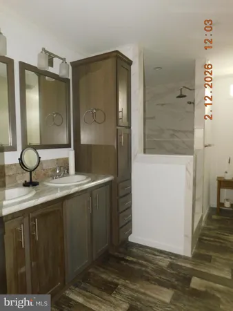 $249,900 | 2 White Oak Drive, Perryville, MD 21903