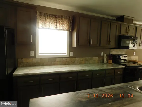 $249,900 | 2 White Oak Drive, Perryville, MD 21903