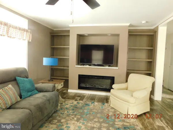 $249,900 | 2 White Oak Drive, Perryville, MD 21903