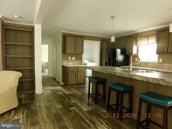 $249,900 | 2 White Oak Drive, Perryville, MD 21903