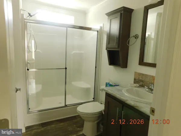 $249,900 | 2 White Oak Drive, Perryville, MD 21903