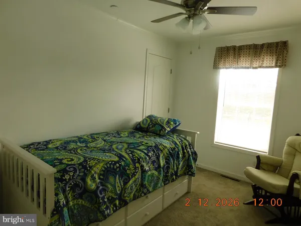 $249,900 | 2 White Oak Drive, Perryville, MD 21903