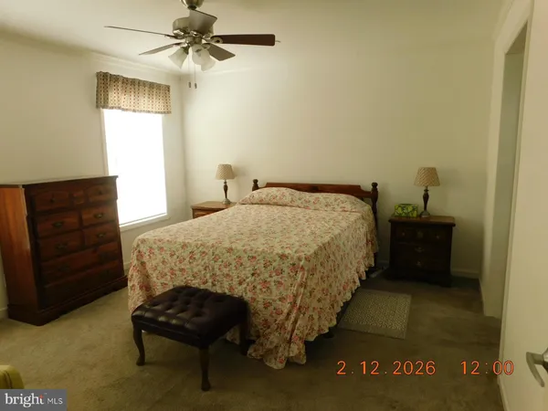 $249,900 | 2 White Oak Drive, Perryville, MD 21903