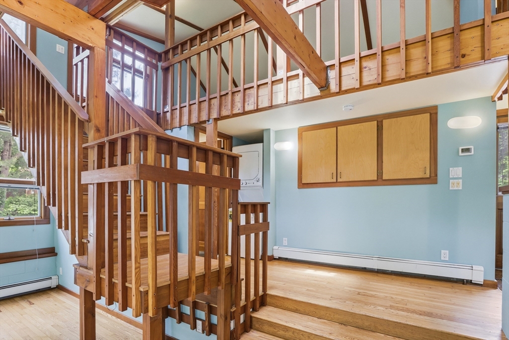 6 Forest Street, Unit R Lexington, MA 02421 - Photo 13 of 31