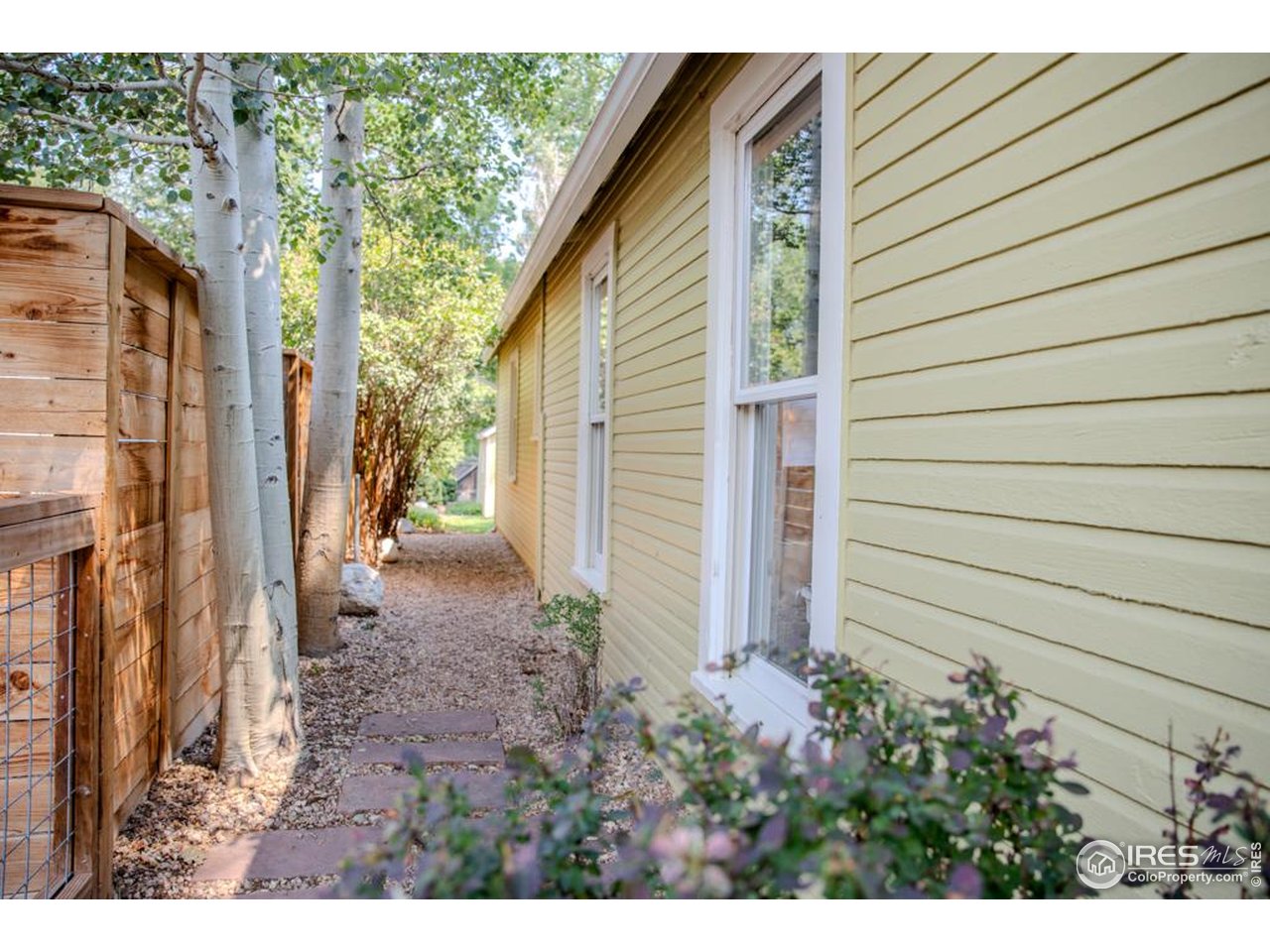 816 Maple Street Fort Collins, CO 80521 - Photo 33 of 36 Gallery Image 33