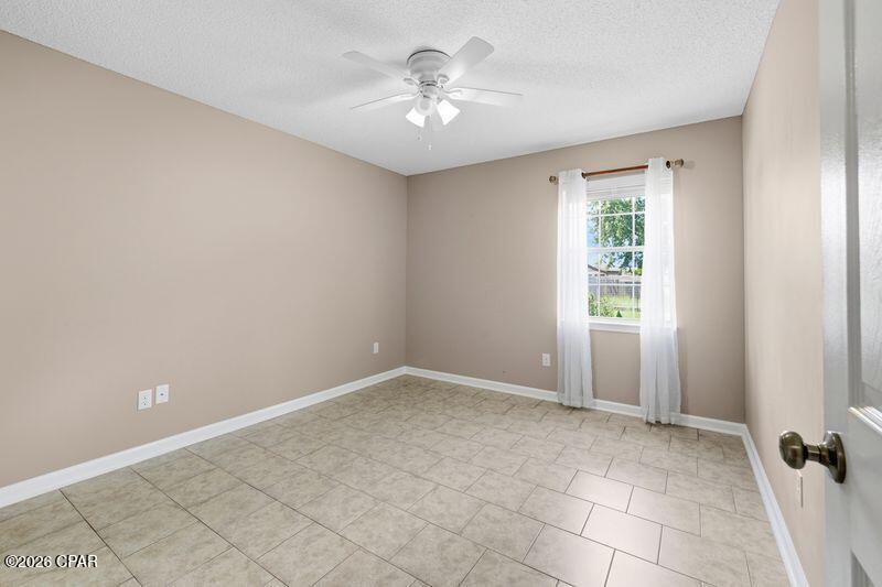 1902 Sutherland Road Lynn Haven, FL 32444 - Photo 23 of 38 Gallery Image 23