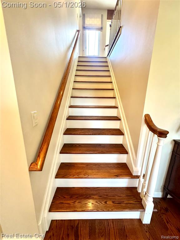 760 East Snell Road Rochester, MI 48306 - Photo 11 of 41 Gallery Image 11
