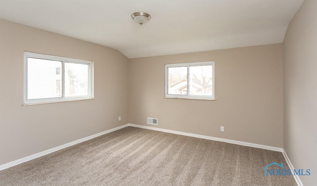 1930 Perth Street Toledo, OH 43607 - Photo 24 of 37 Gallery Image 24