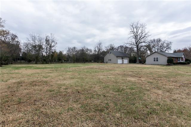 3479 Beckwith Road Mount Juliet, TN 37122 - Photo 20 of 20 a view of a outdoor space