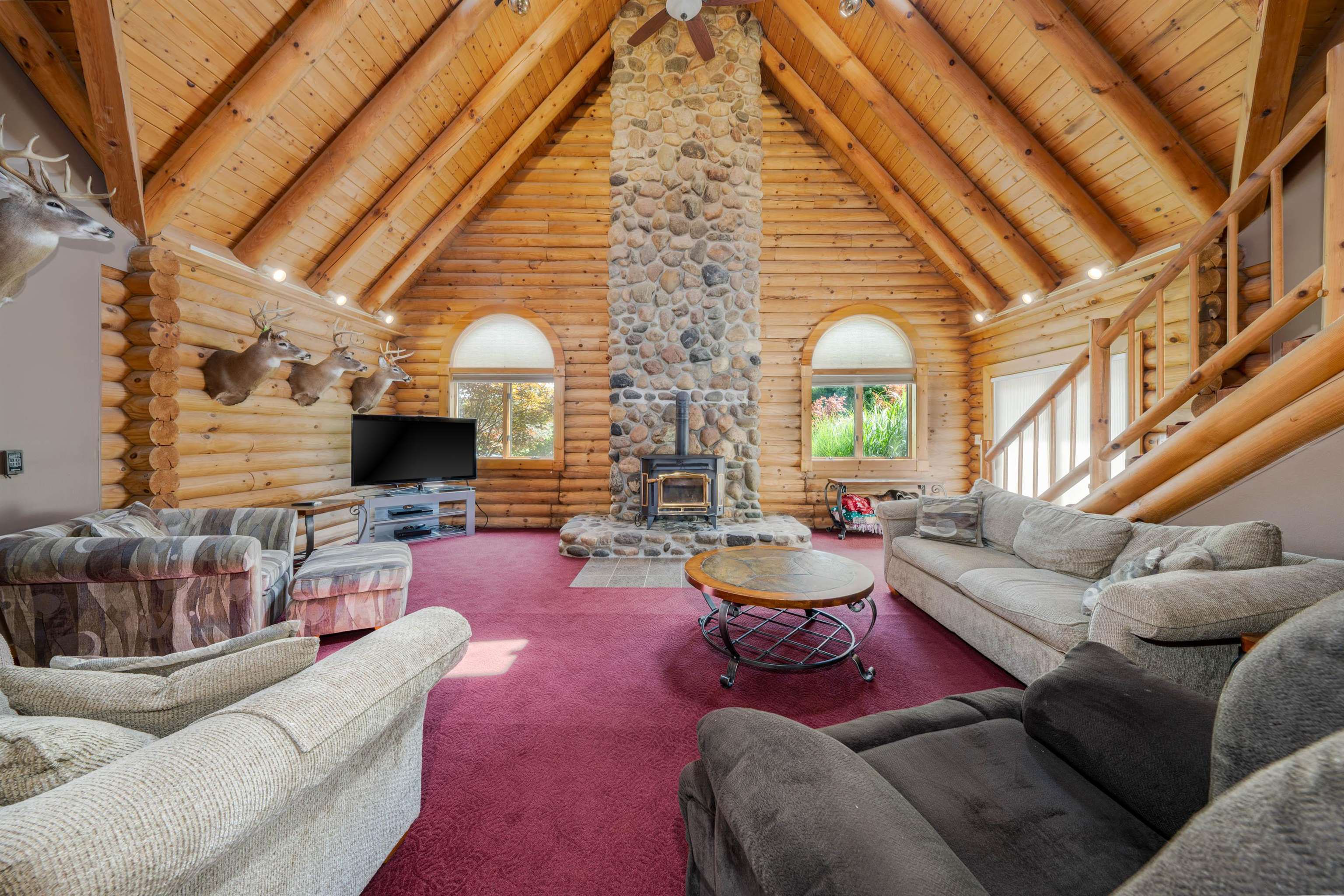 65550 Gramer Road New Haven, MI 48050 - Photo 9 of 54 50152709-0860f0ed-f062-4bc3-8d17-c2aba07b82cc.JPG
