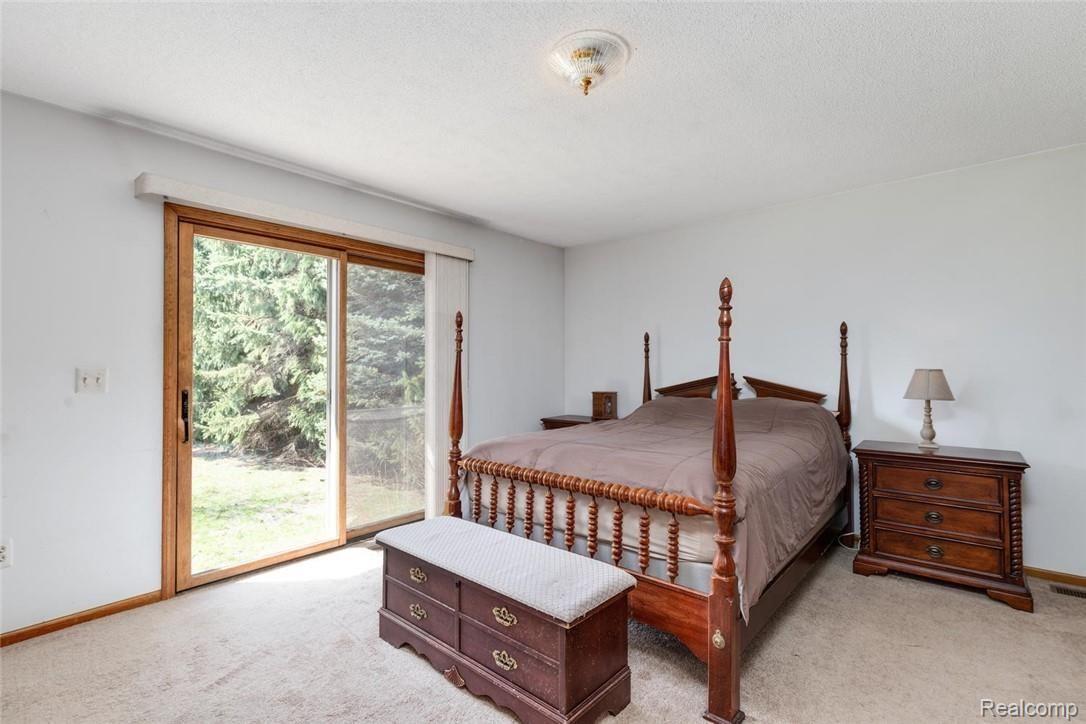 27227 King Road Romulus, MI 48174 - Photo 15 of 23 27227 King Rd Brownstown-large-011-22-27227 King Road Brownstown MI-1500x1000-72dpi.jpg