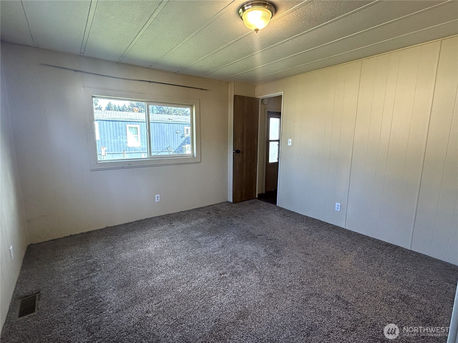 17930 Albany Street Southwest, Unit 51 Rochester, WA 98579 - Photo 10 of 18 Gallery Image 10