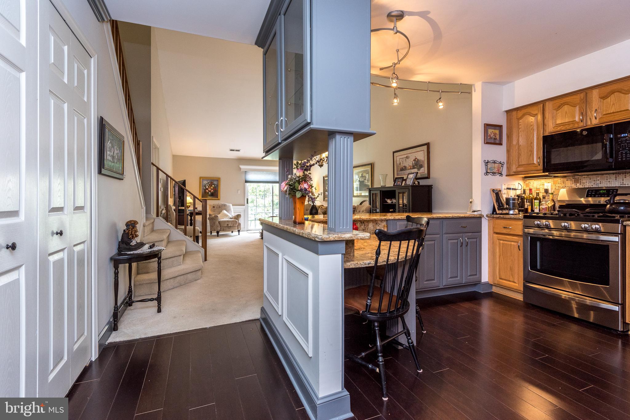 163 Progress Drive Doylestown, PA 18901 - Photo 2 of 26