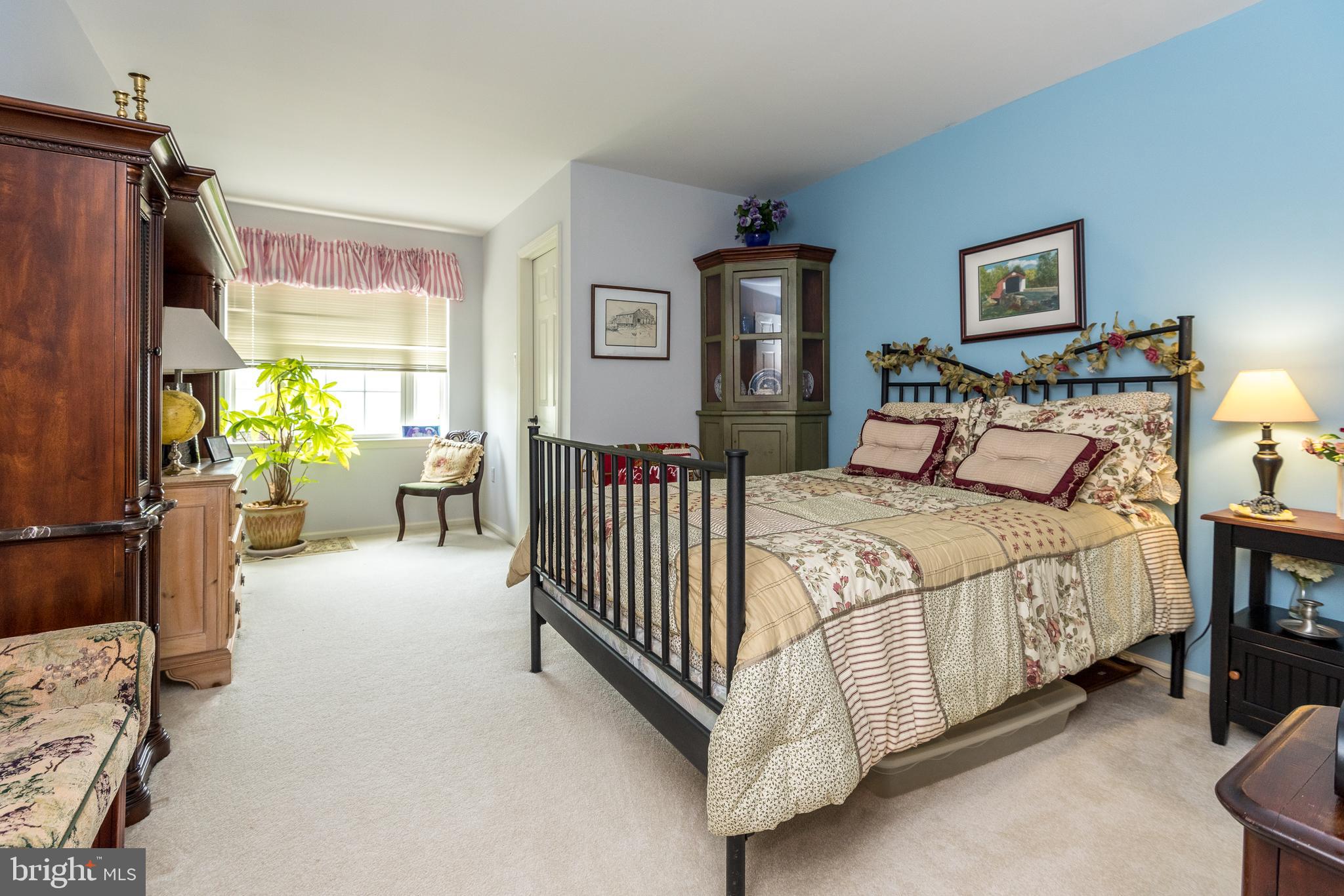 163 Progress Drive Doylestown, PA 18901 - Photo 11 of 26