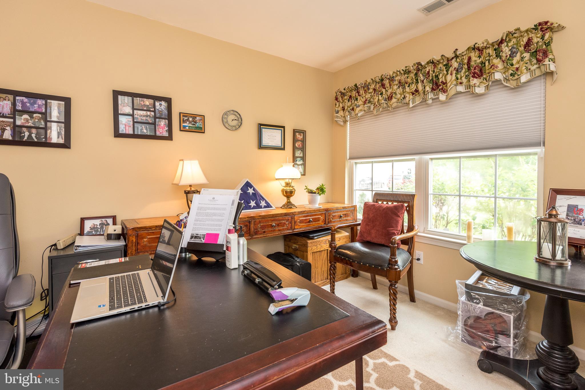 163 Progress Drive Doylestown, PA 18901 - Photo 13 of 26