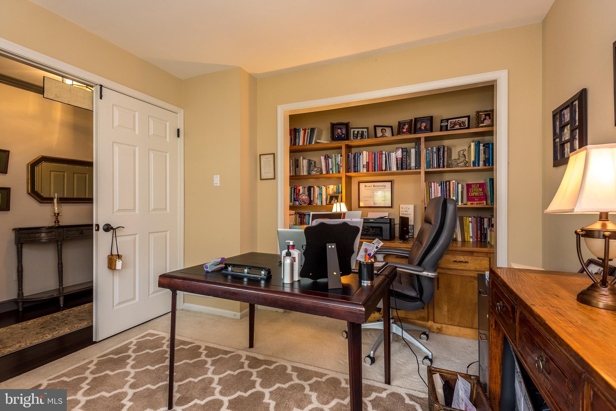 163 Progress Drive Doylestown, PA 18901 - Photo 14 of 26