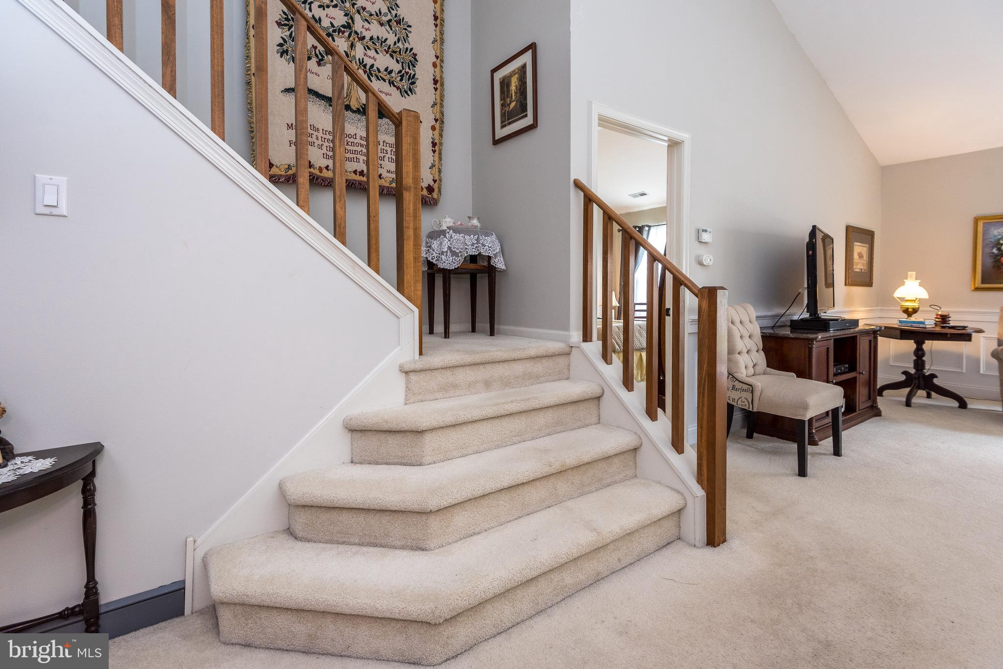 163 Progress Drive Doylestown, PA 18901 - Photo 15 of 26