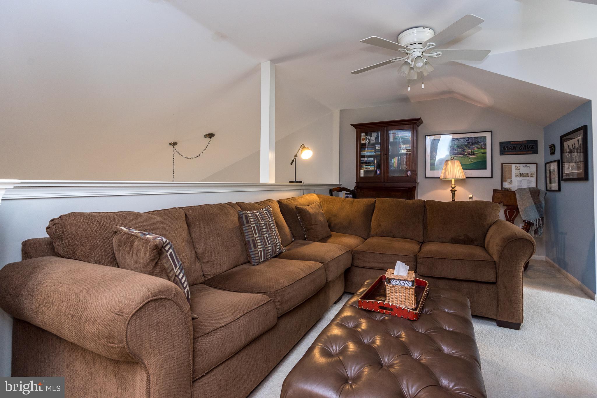 163 Progress Drive Doylestown, PA 18901 - Photo 16 of 26