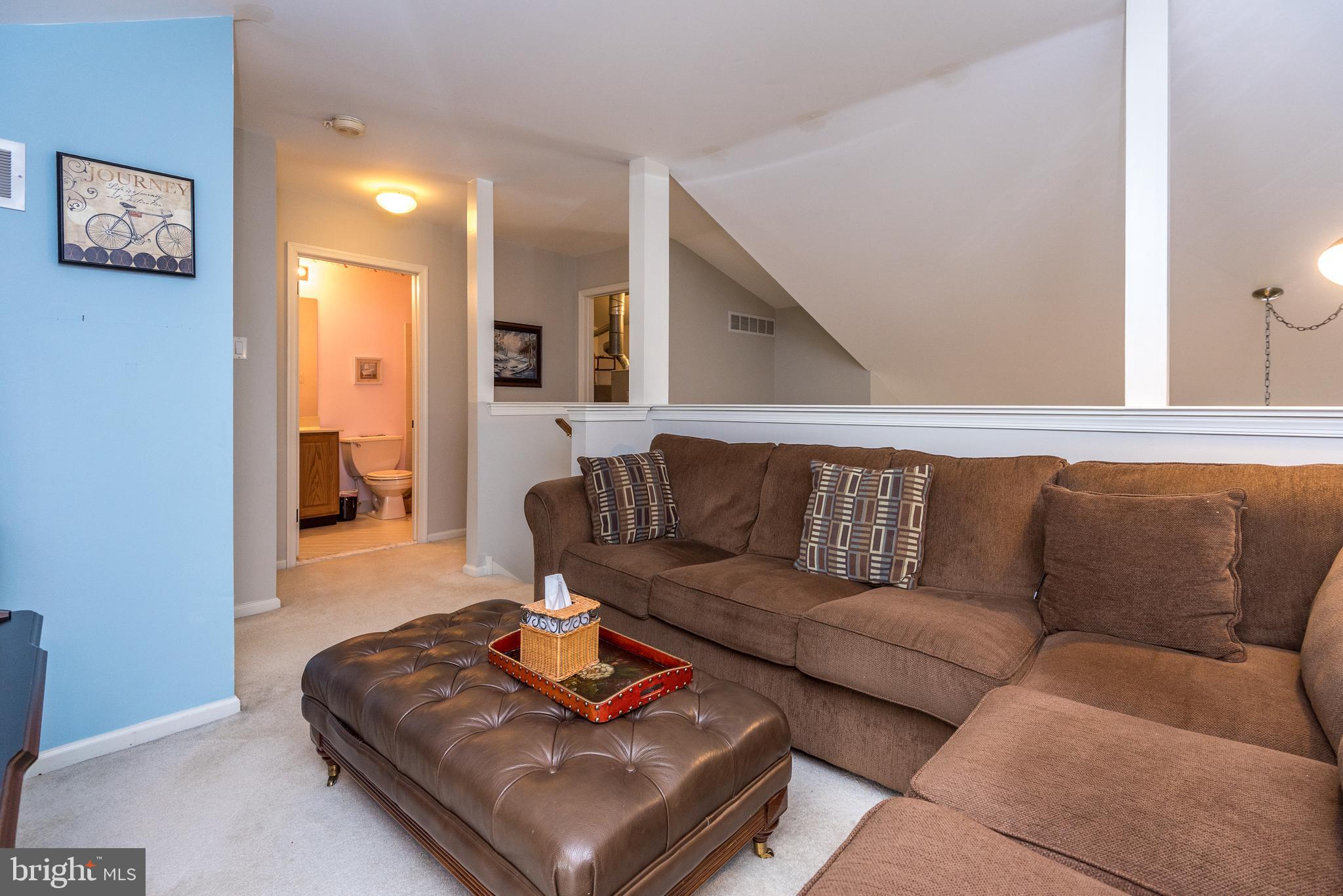 163 Progress Drive Doylestown, PA 18901 - Photo 17 of 26