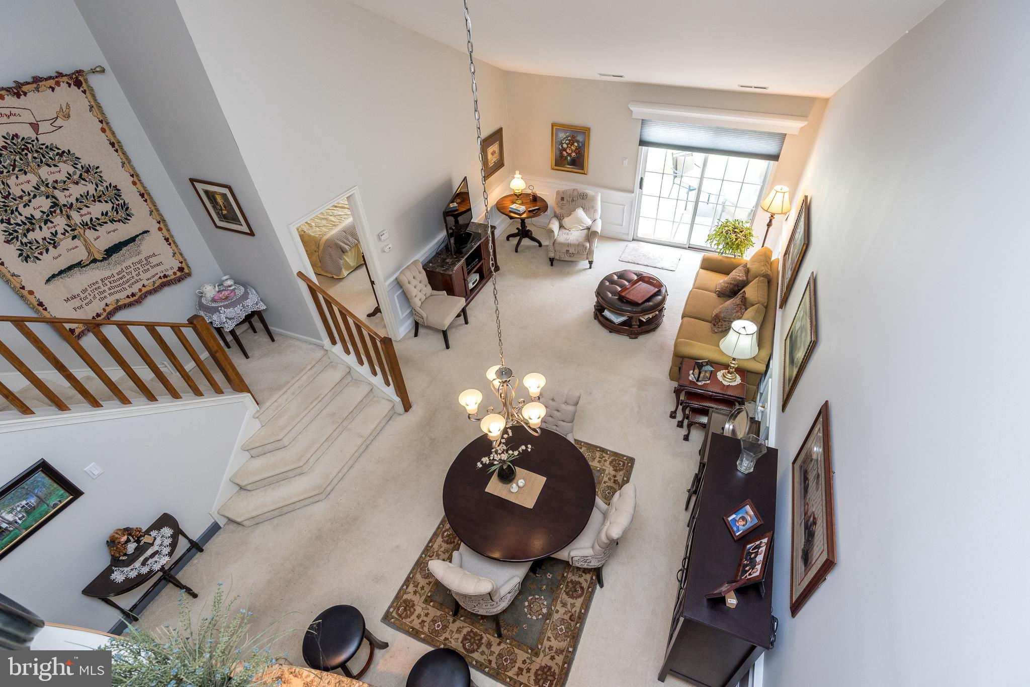 163 Progress Drive Doylestown, PA 18901 - Photo 18 of 26