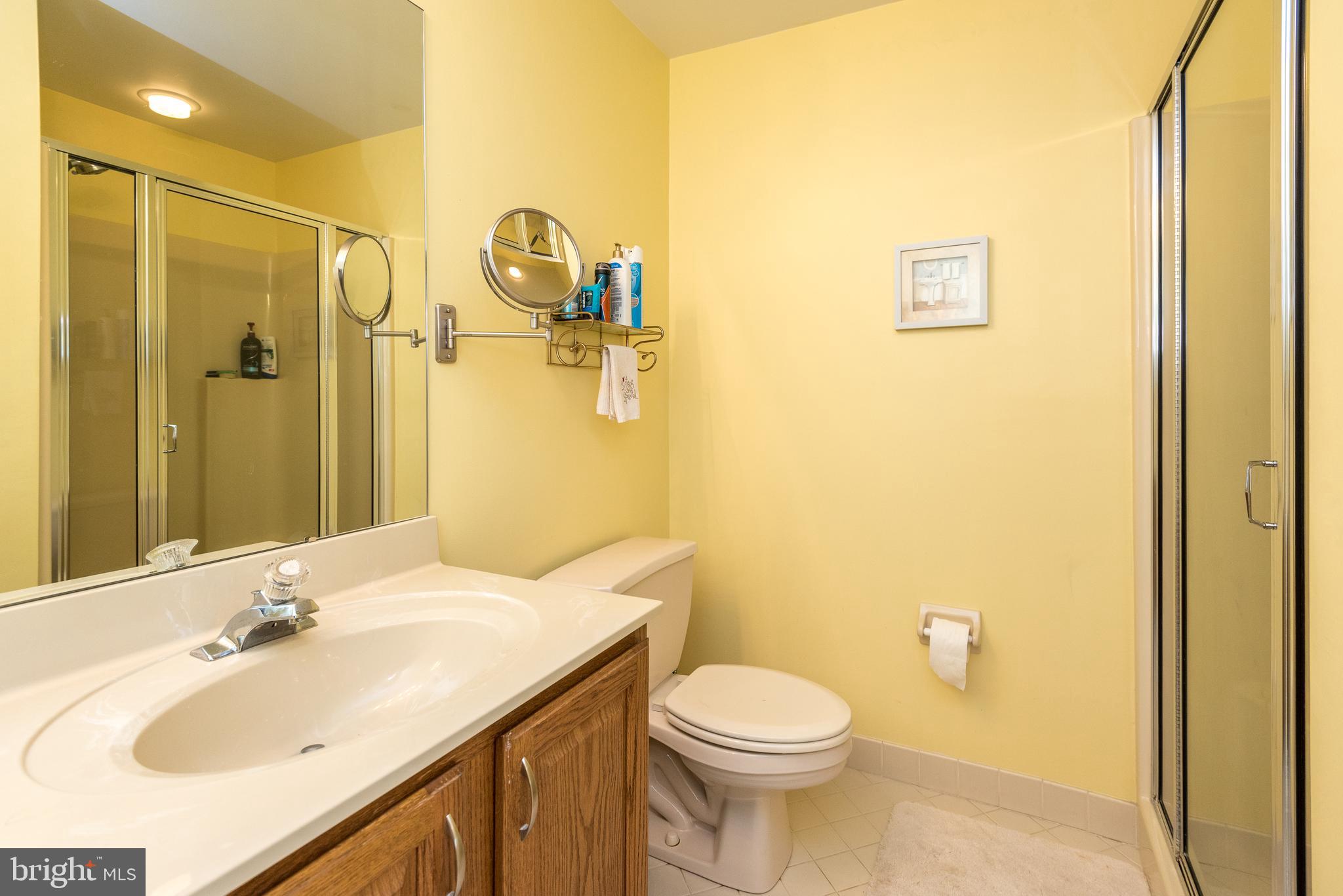 163 Progress Drive Doylestown, PA 18901 - Photo 20 of 26