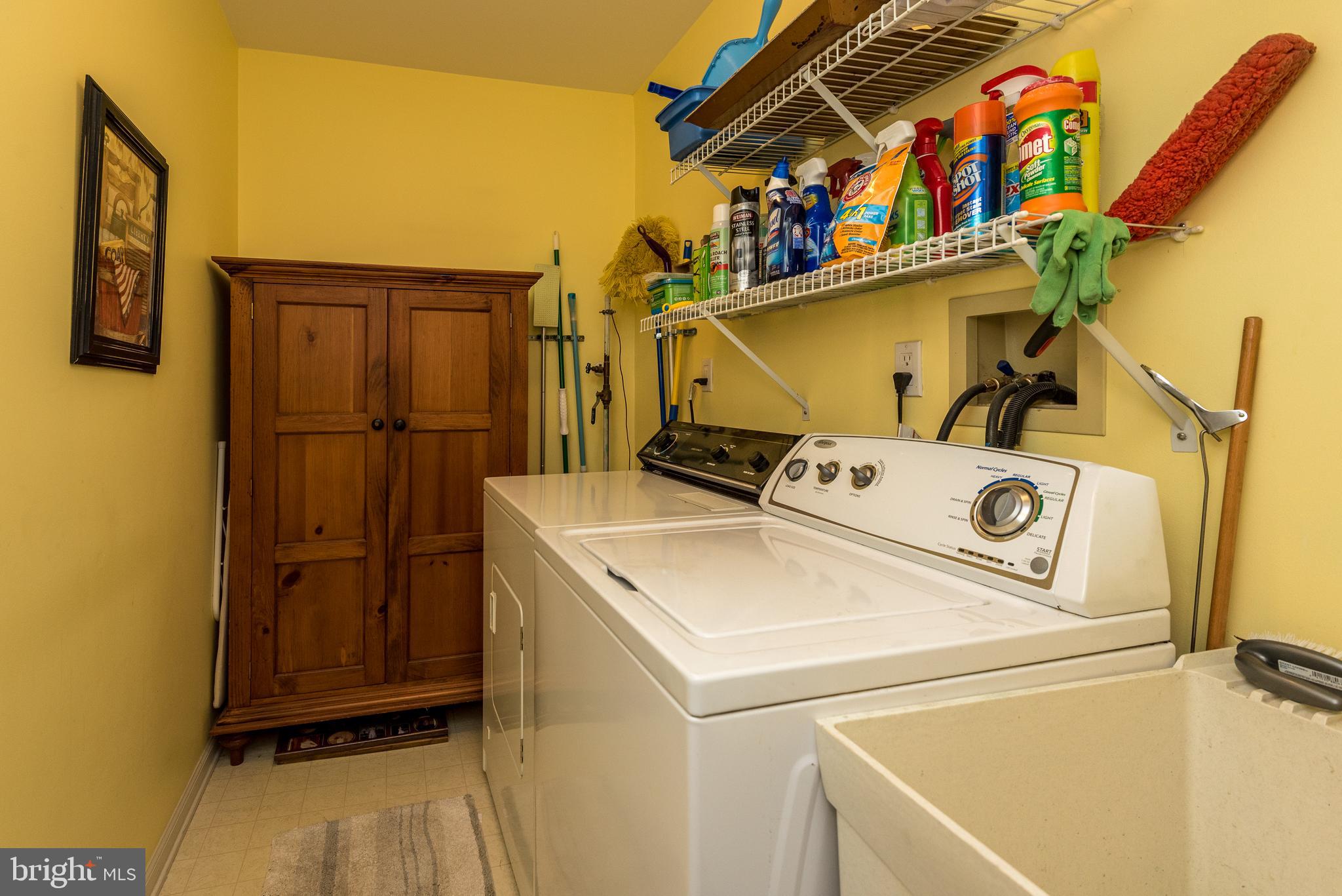 163 Progress Drive Doylestown, PA 18901 - Photo 21 of 26