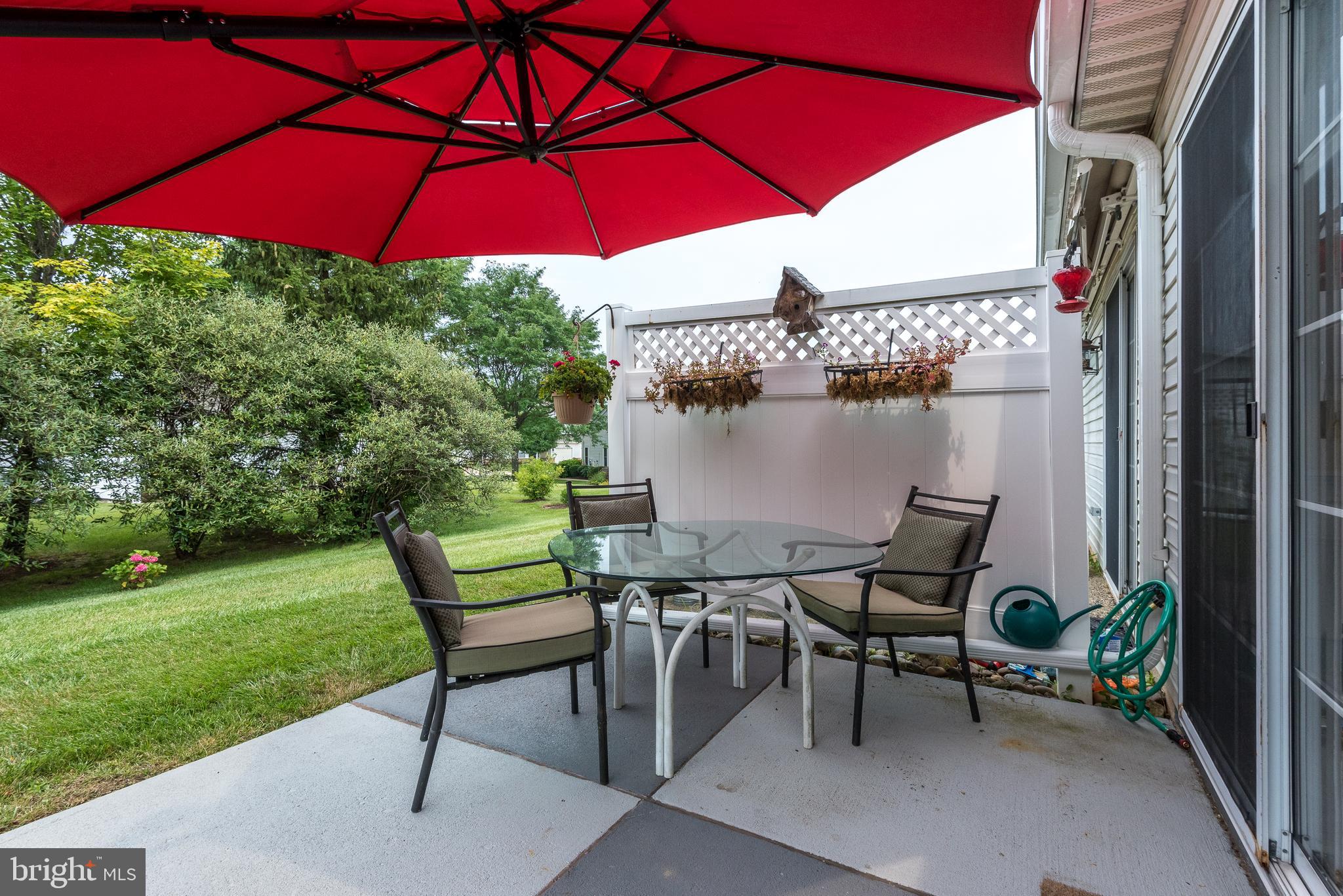 163 Progress Drive Doylestown, PA 18901 - Photo 25 of 26