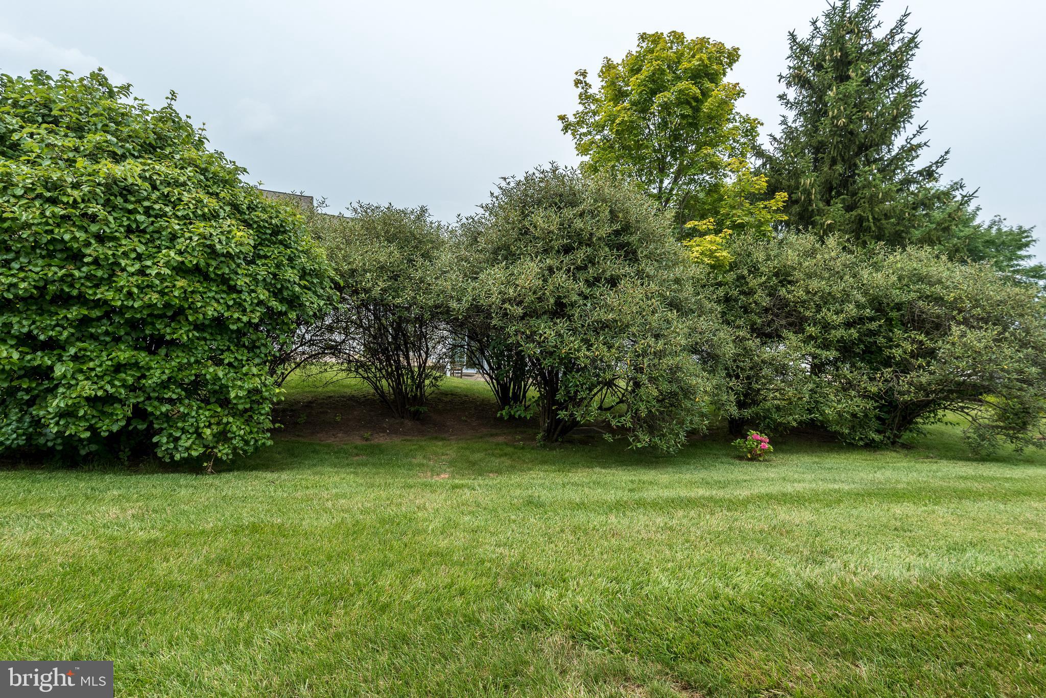 163 Progress Drive Doylestown, PA 18901 - Photo 26 of 26