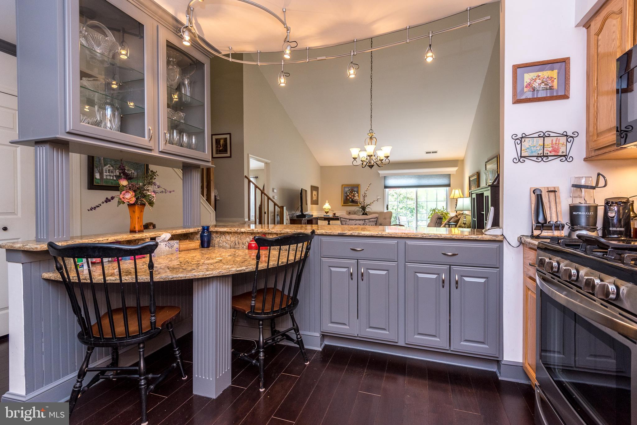 163 Progress Drive Doylestown, PA 18901 - Photo 4 of 26