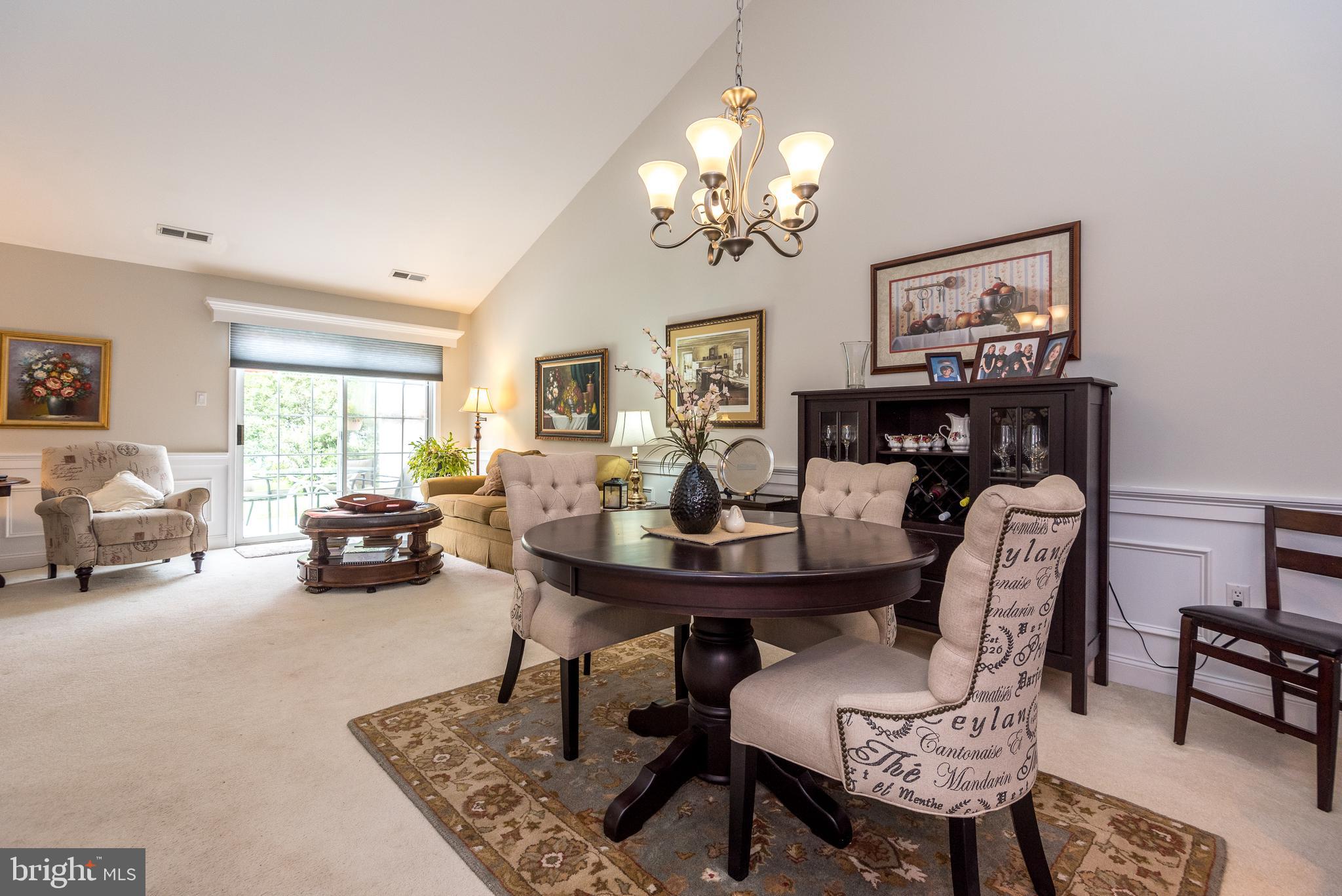 163 Progress Drive Doylestown, PA 18901 - Photo 6 of 26