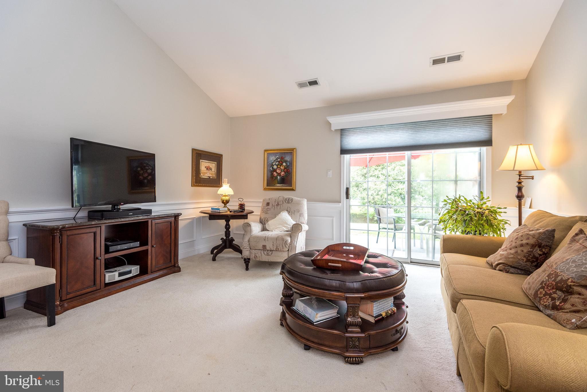 163 Progress Drive Doylestown, PA 18901 - Photo 7 of 26