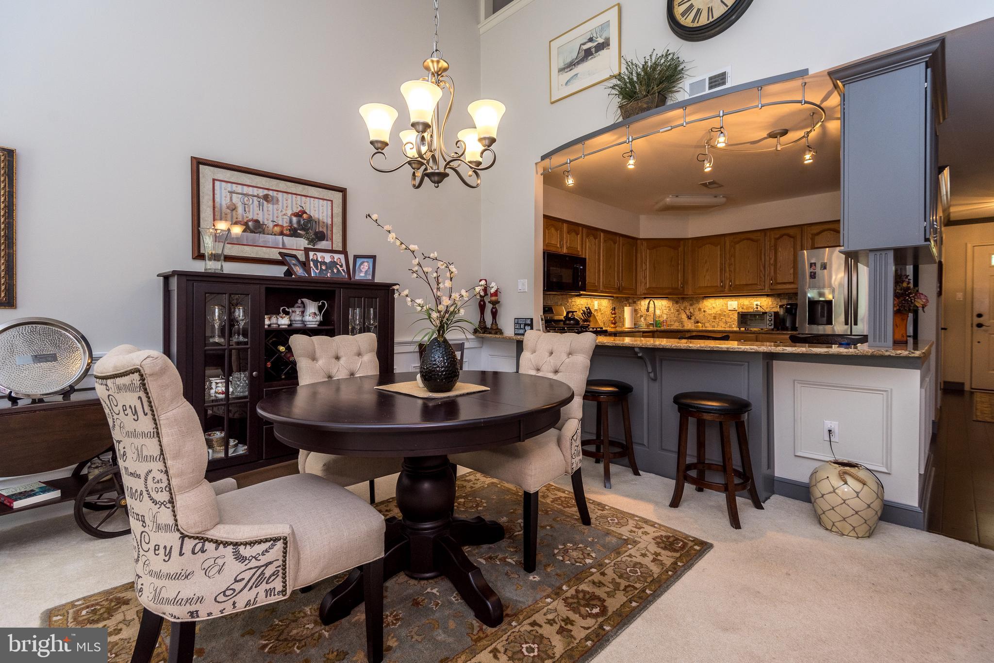 163 Progress Drive Doylestown, PA 18901 - Photo 9 of 26