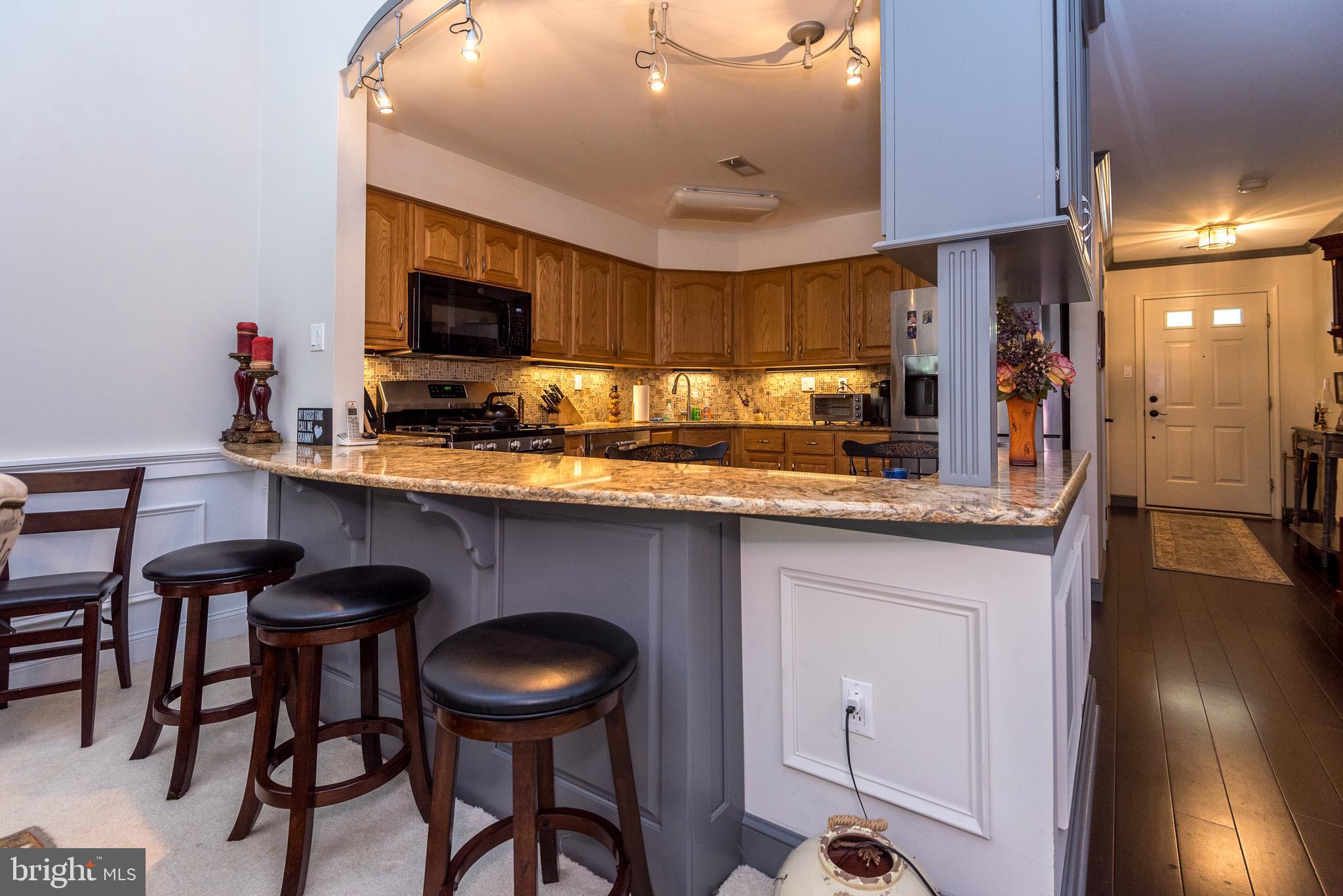 163 Progress Drive Doylestown, PA 18901 - Photo 10 of 26