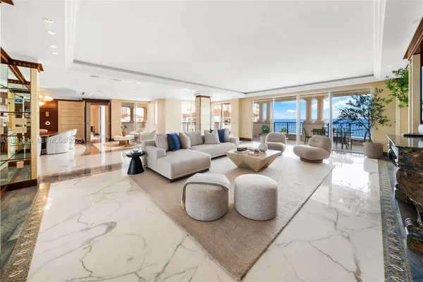 $50,000 | 7471 Fisher Island Drive, Unit 7471, Miami Beach, FL 33109